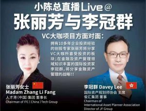 WeChat Image_20201126034421