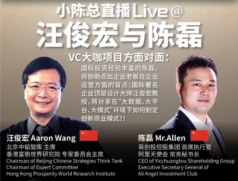 WeChat Image_20201203044849