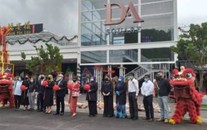 WhatsApp-Image-2020-12-18-at-5.08.05-PM