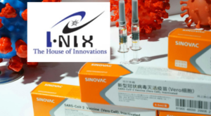 inixvaccine