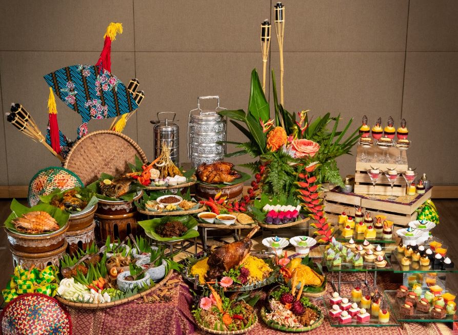 1126340919_15968324437721n