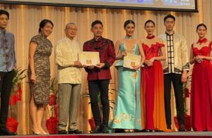 WeChat Image_20210409170016