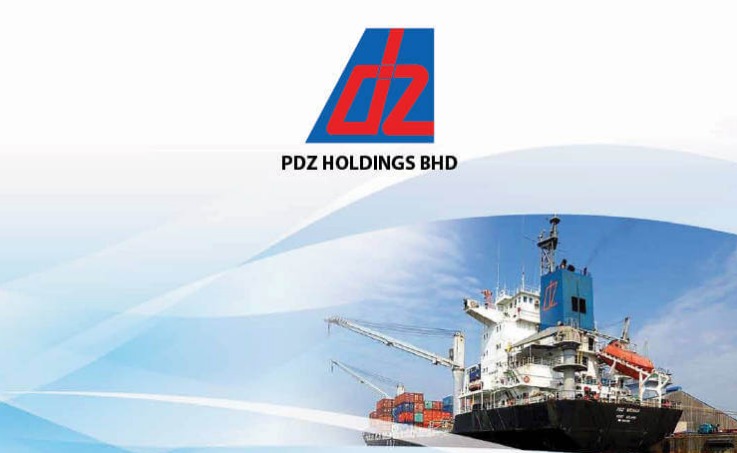 WhatsApp Image 2021-10-04 at 18.39.26