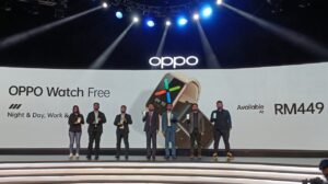 WhatsApp Image 2022-03-09 at 3.56.10 PM