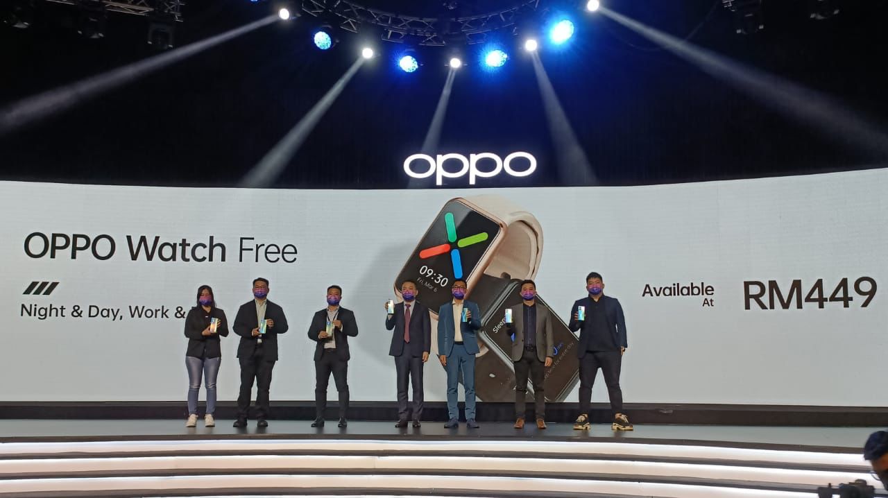 WhatsApp Image 2022-03-09 at 3.56.10 PM