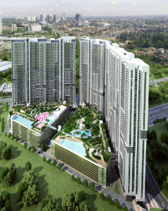 MVertica210114-050101