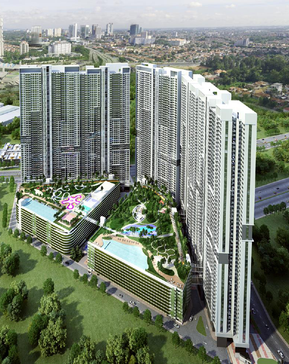 MVertica210114-050101