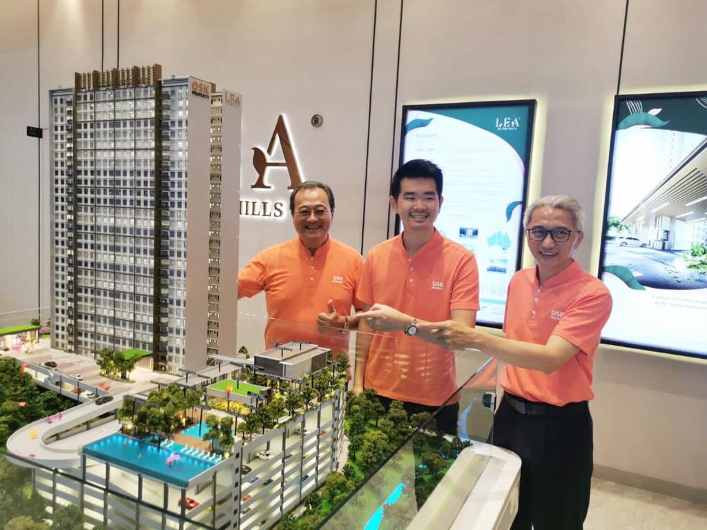 a3716b75-0559-4a2e-928b-548511081102