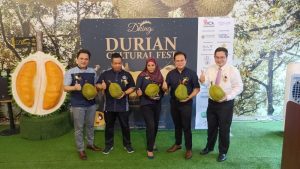 c6fdc29f-990d-4649-bb81-6b1a94277a08