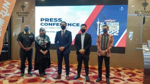 faef9a09-286c-4b17-bb3b-9def25e2f92a