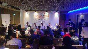 2b141d9f-e8d2-4d94-ab89-c2c7532d9929