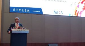 ba3e2479-d1de-48f4-b96b-c9499c4810d2