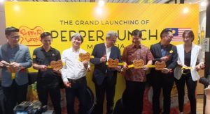 30d0c9af-1e42-46c8-938b-f0301f57f174