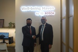 663e75ae-3638-4f59-83bf-50cee8a82ccb