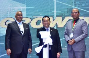 a5f8059c-6a67-4321-a7ca-ab9e19ff4311