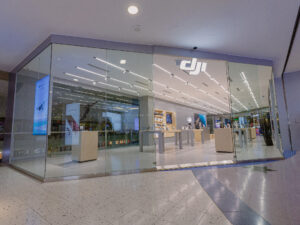 WhatsApp Image 2022-10-25 at 5.19.47 PM