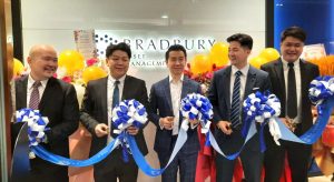 WhatsApp Image 2024-02-28 at 5.29.15 PM