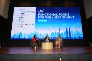 3da45437f5ea4fa6a856c648b8f9dd4a