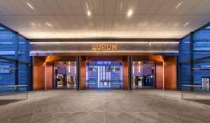 Aurum-Theatre-The-Exchange-TRX-Cinema-Entrance