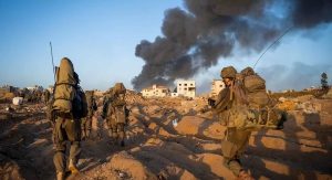 Image_20240318172216