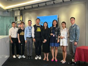 WhatsApp Image 2024-03-26 at 11.06.18 AM