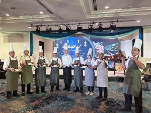 _cgi-bin_mmwebwx-bin_webwxgetmsgimg__&MsgID=3522133629046875553&skey=@crypt_16ab830c_ee0a12467f9ad059b0a5cb3a4f62b851&mmweb_appid=wx_webfilehelper