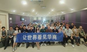 _cgi-bin_mmwebwx-bin_webwxgetmsgimg__&MsgID=5468559061936841566&skey=@crypt_16ab830c_be52e4c5758feec3d1d99b156f788588&mmweb_appid=wx_webfilehelper