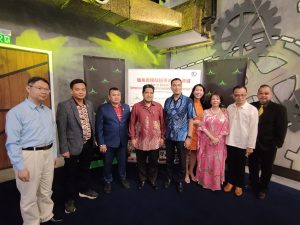 WhatsApp-Image-2024-04-27-at-17.22.41