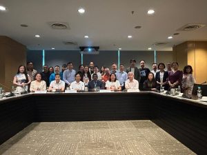 WhatsApp Image 2024-05-02 at 14.05.17