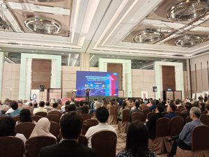 WhatsApp Image 2024-07-03 at 15.52.35