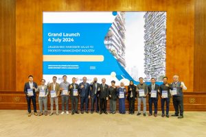 WhatsApp Image 2024-07-09 at 10.01.19