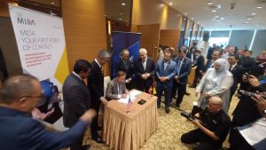 WhatsApp Image 2024-07-18 at 10.24.55