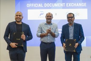 Artem PACE Bootcamp Launch_02