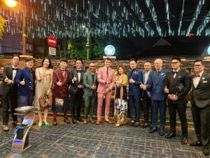 WhatsApp Image 2024-08-06 at 11.21.28