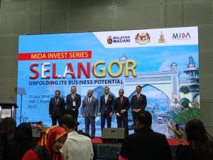 WhatsApp Image 2024-08-09 at 13.38.37