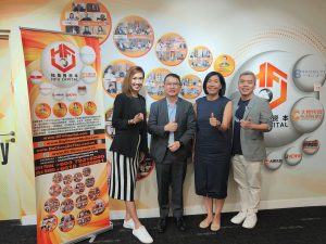 WhatsApp Image 2024-08-14 at 19.08.10