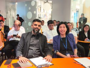 WhatsApp Image 2024-09-13 at 11.00.18