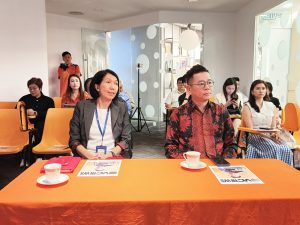 WhatsApp Image 2025-01-10 at 17.33.07