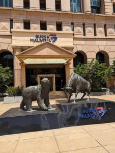 WhatsApp Image 2025-01-10 at 18.13.03