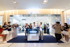 Copy of FILASunwayPyramid-262