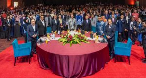 WhatsApp Image 2025-01-10 at 15.39.02 (1)