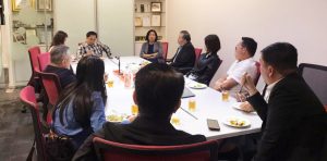 WhatsApp Image 2025-01-10 at 16.57.54