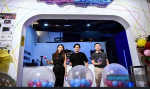 WhatsApp Image 2025-01-10 at 17.36.28