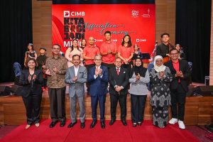 WhatsApp Image 2025-01-10 at 17.40.54