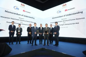 WhatsApp Image 2025-01-10 at 17.56.43