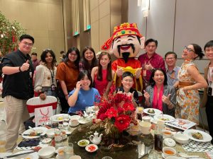 WhatsApp Image 2025-01-14 at 15.35.26