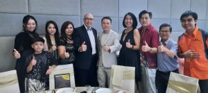 WhatsApp Image 2025-01-15 at 18.23.34