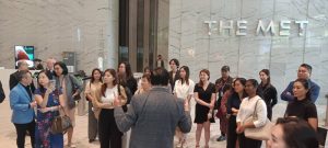 WhatsApp Image 2025-01-16 at 16.11.56