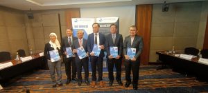 WhatsApp Image 2025-01-22 at 14.18.33