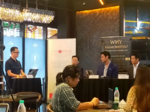 WhatsApp Image 2025-01-24 at 11.21.01